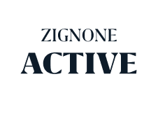 Zignone Active
